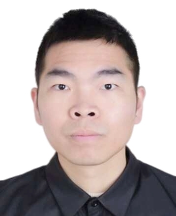 李委全的第一张照片--罗源交友网