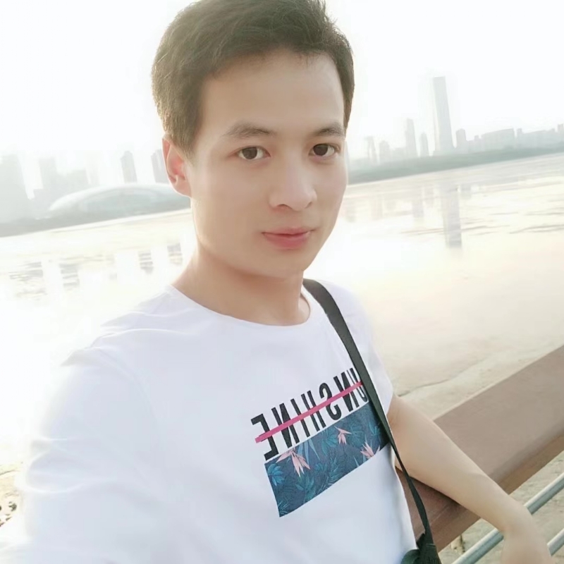 纯情又一的第一张照片--罗源交友网