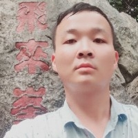 阿强的第一张照片--罗源交友网