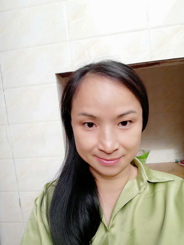 缘来是你的第一张照片--罗源交友网