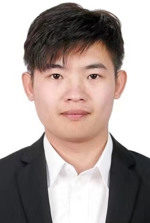 小渣渣的第一张照片--罗源交友网