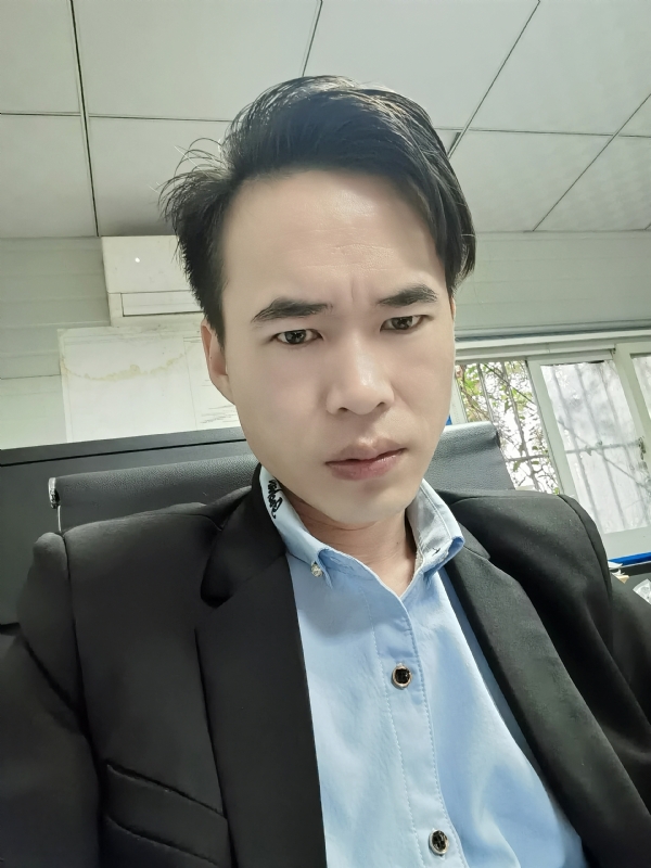 海风的第一张照片--罗源交友网