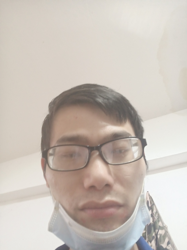 一路同行的第一张照片--罗源交友网