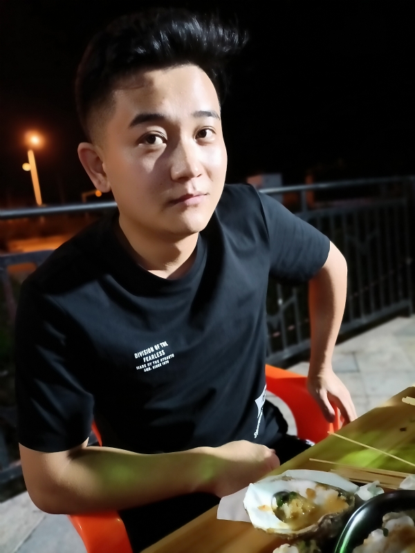 想找个干妈的第二张照片--罗源交友网