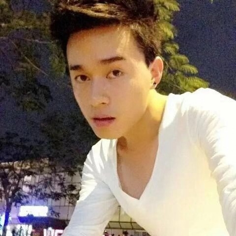 爱与不爱的第一张照片--罗源交友网