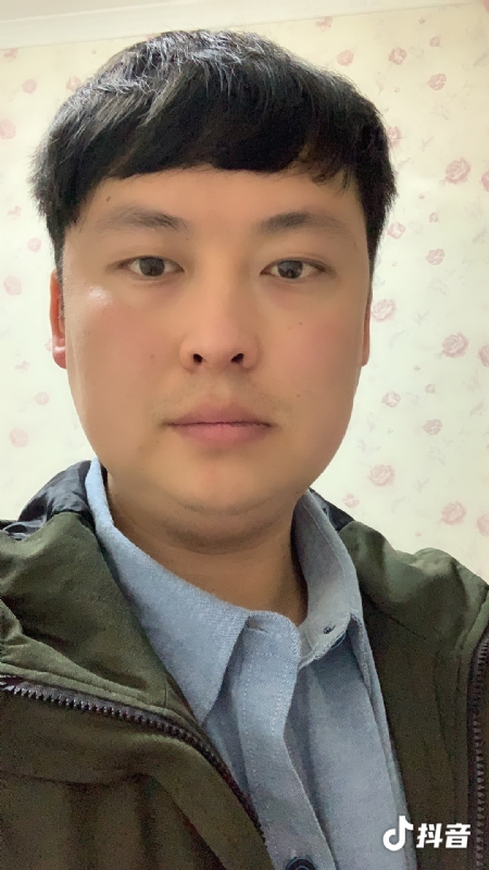 啊哦就你了的第二张照片--罗源交友网