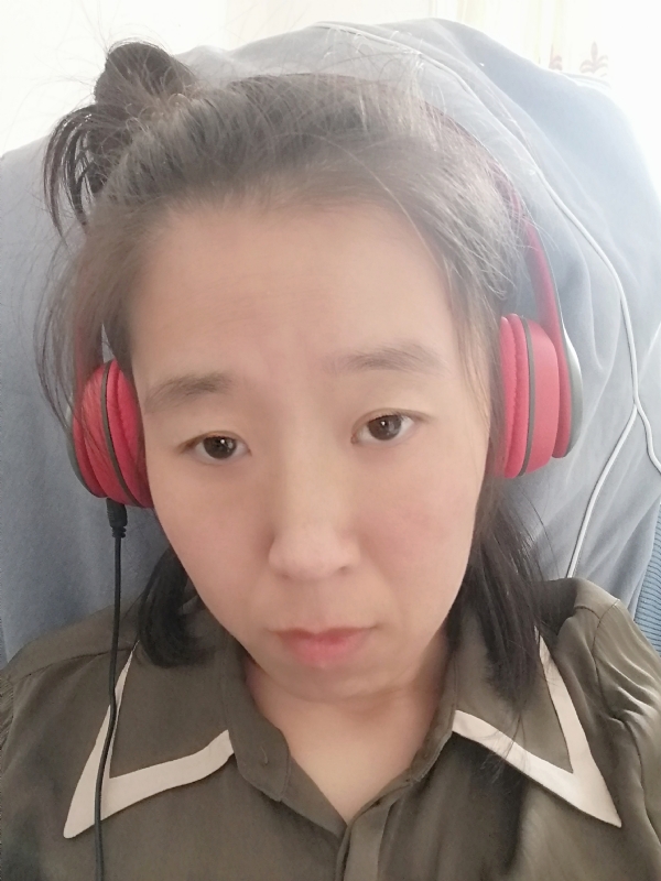 生如夏花的第一张照片--罗源交友网