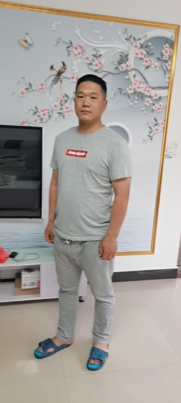 会飞的鱼的第二张照片--罗源交友网