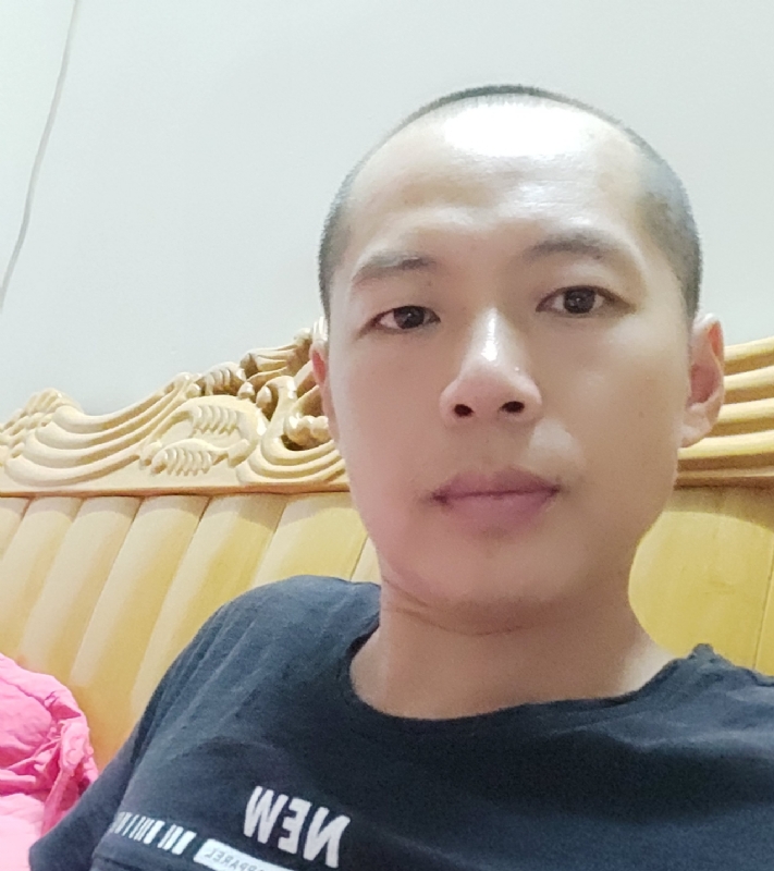 单身惯性的第三张照片--罗源交友网