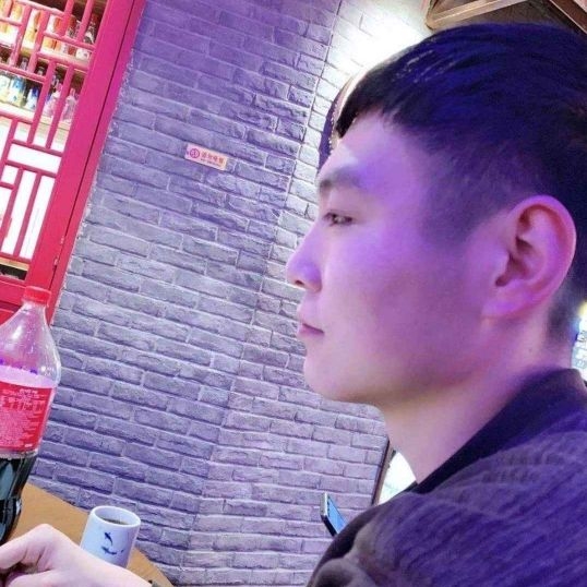 皮皮鲁的第一张照片--罗源交友网