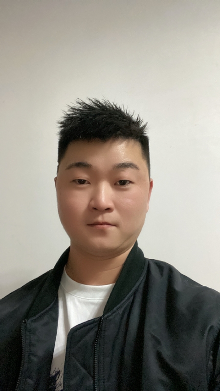 新的第一张照片--罗源交友网