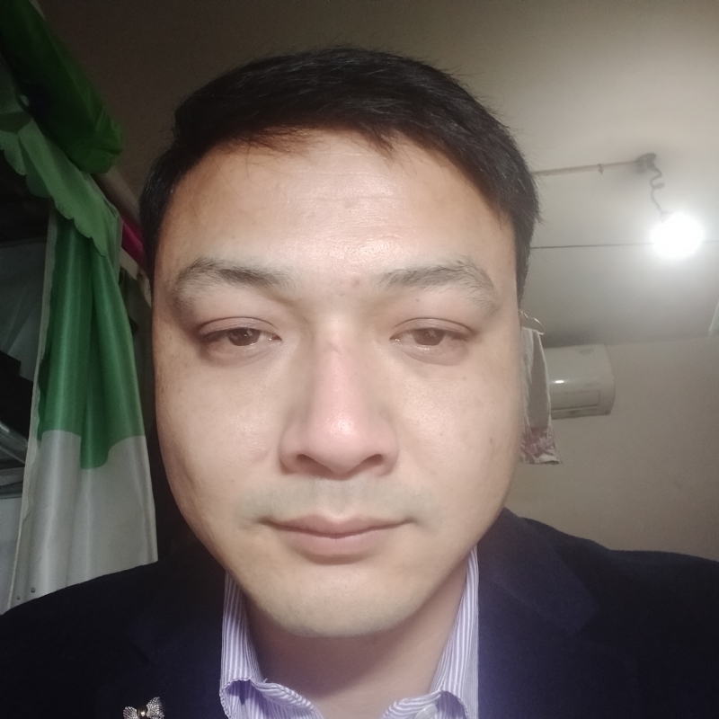 诸先生的第一张照片--罗源交友网