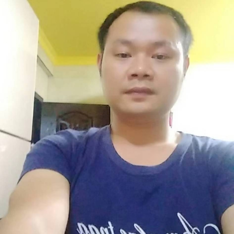 爱已不见了的第一张照片--罗源交友网