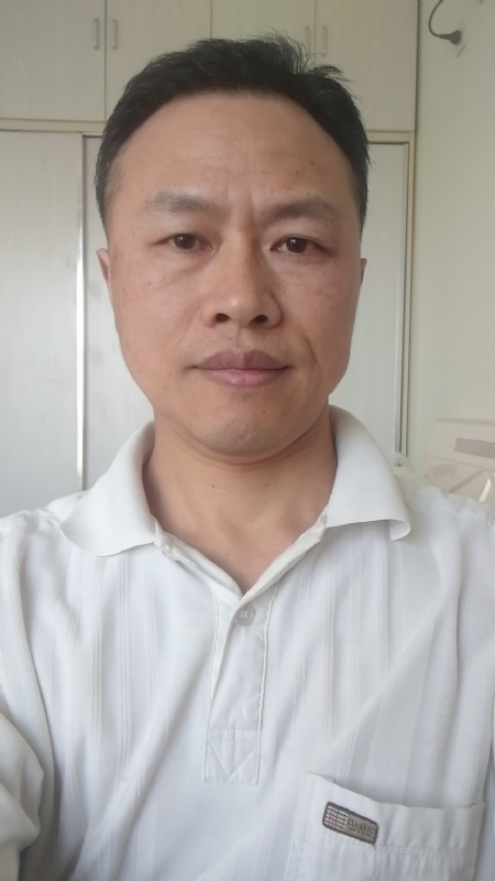 东方旋律的第一张照片--罗源交友网