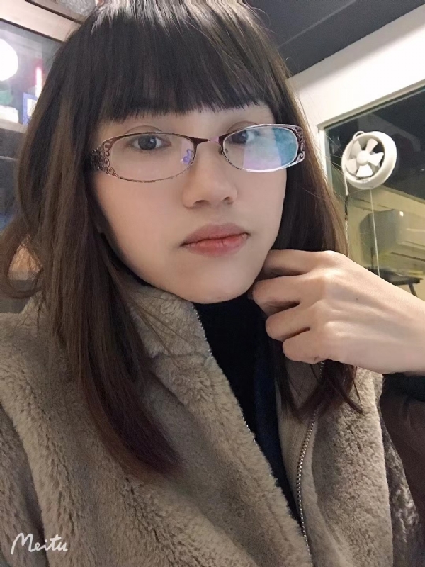 CC的第三张照片--罗源交友网