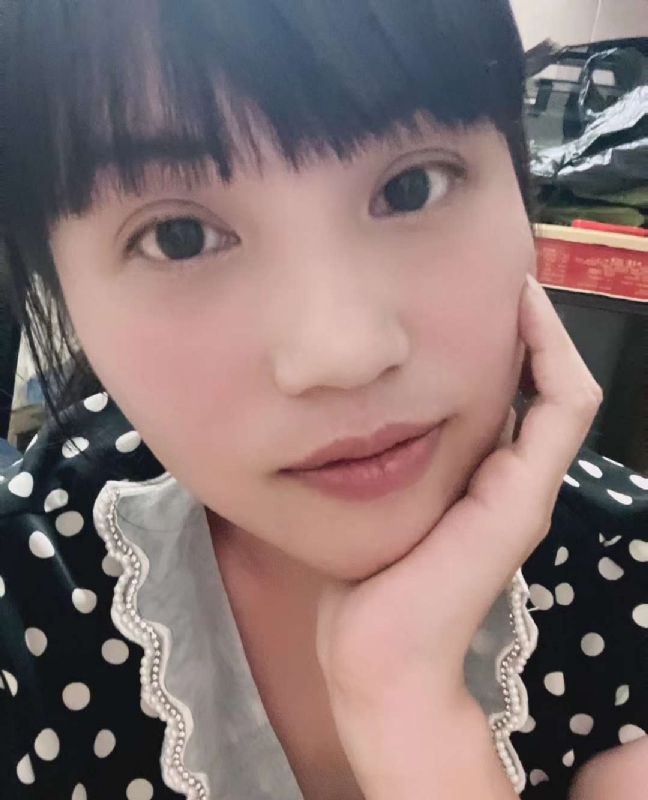 CC的第六张照片--罗源交友网