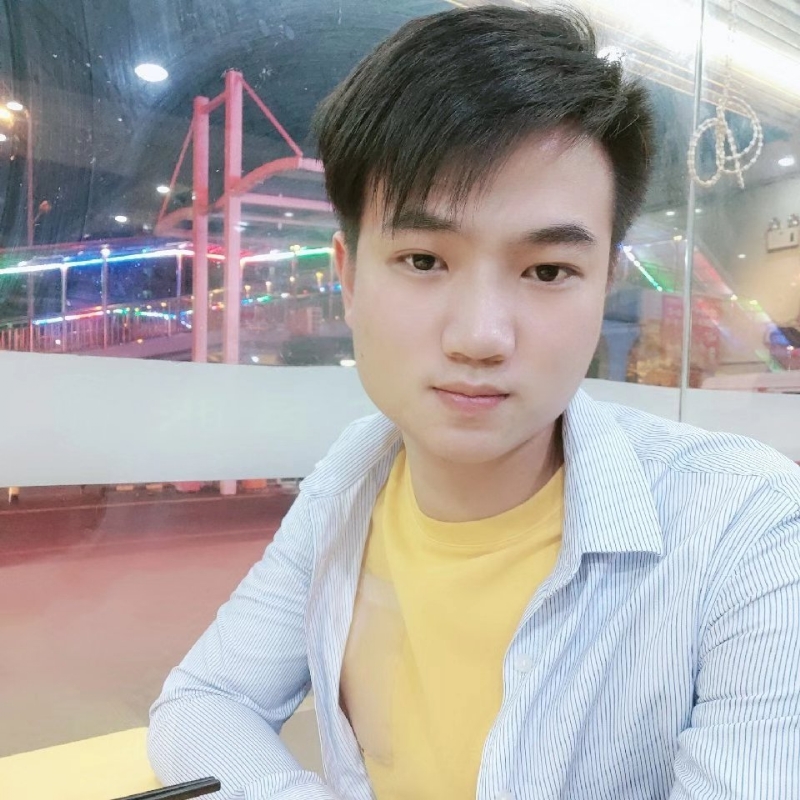 且近半生的第一张照片--罗源交友网