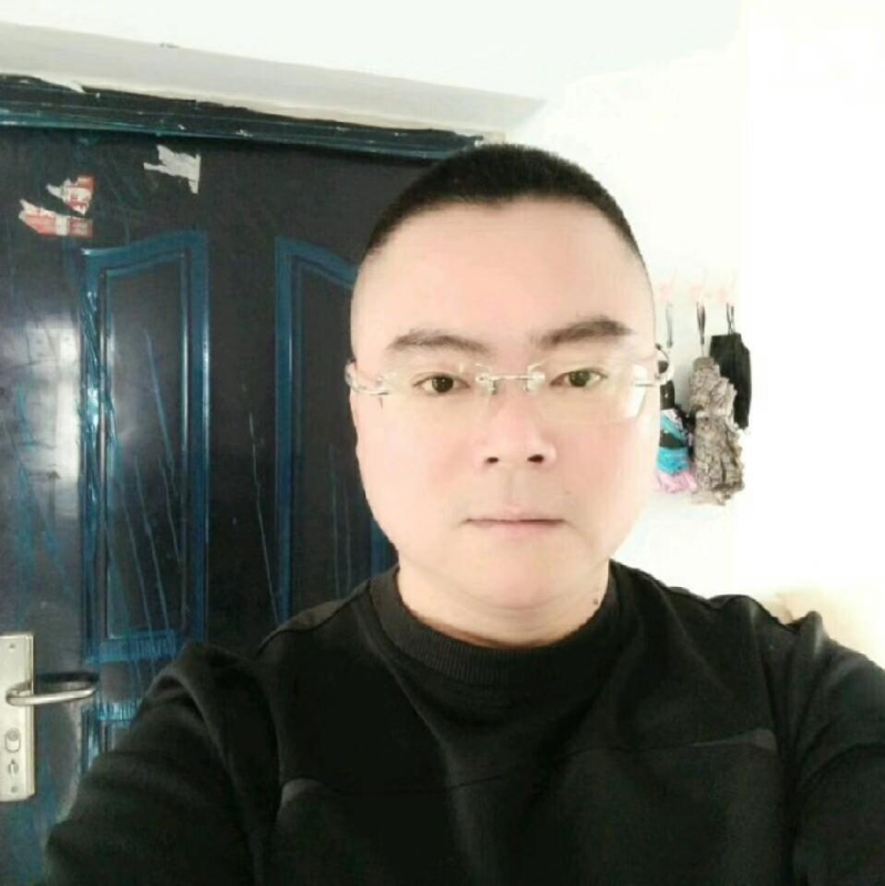 唐涛的第一张照片--罗源交友网
