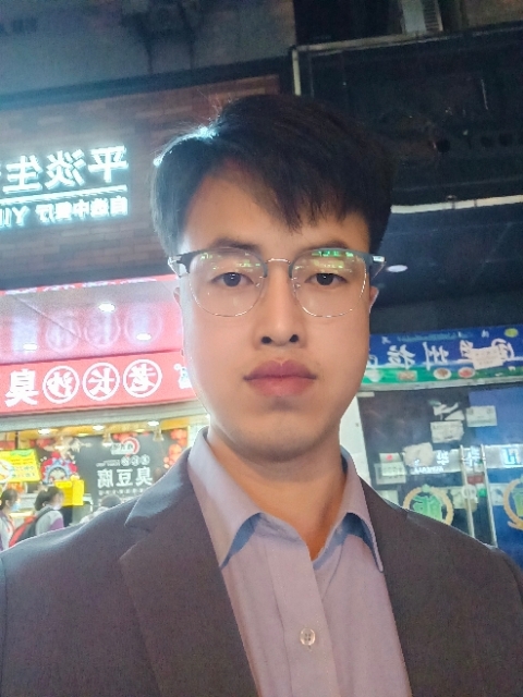 sunsong的第三张照片--罗源交友网
