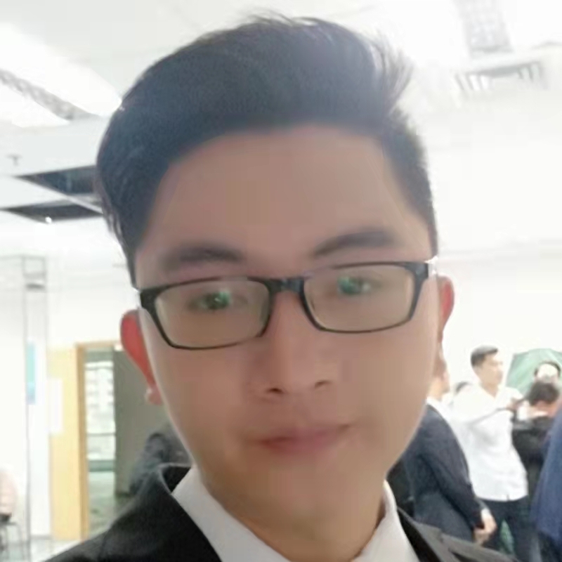 非酋的第一张照片--罗源交友网