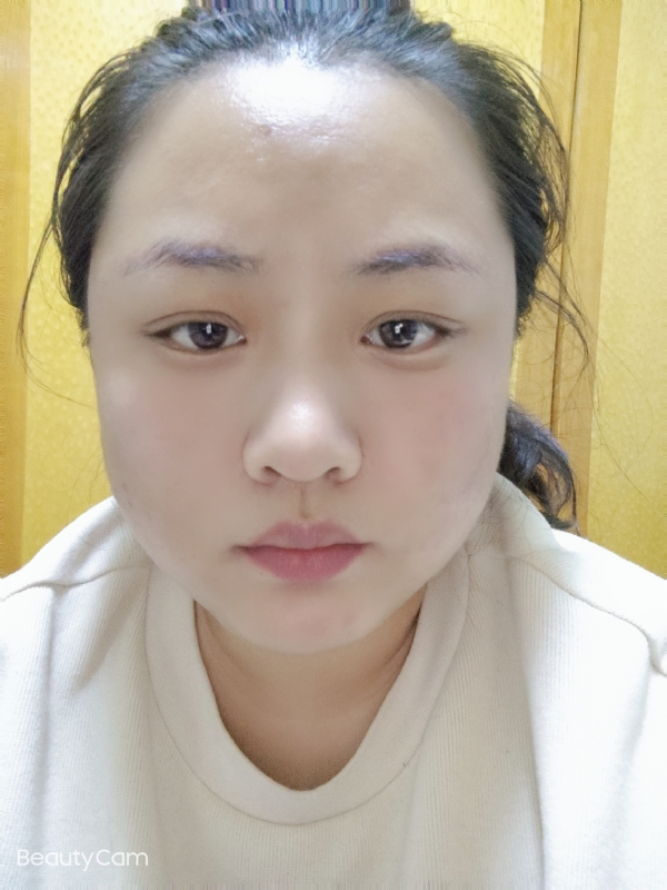 TJ的第一张照片--罗源交友网