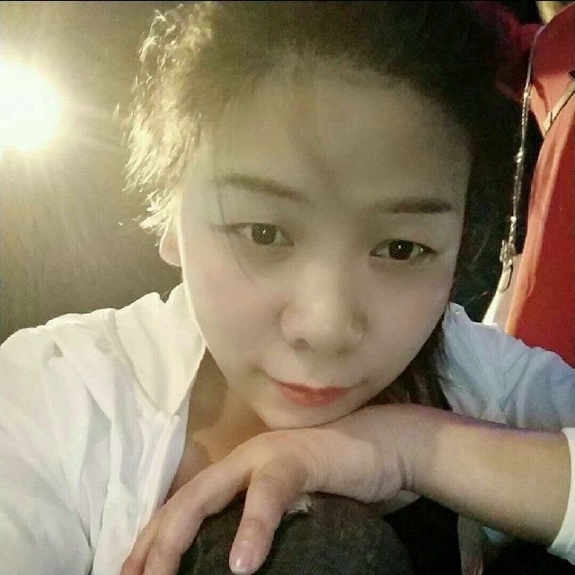 林露的第一张照片--罗源交友网