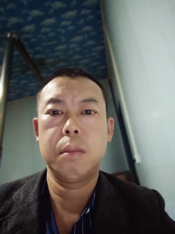 寻找温暖的家的第一张照片--罗源交友网