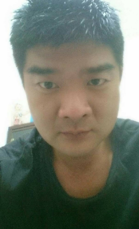 Hao的第一张照片--罗源交友网