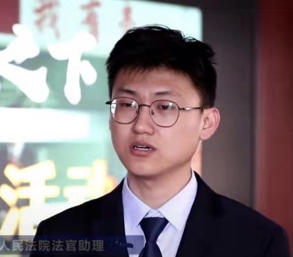 遇见兰溪的第一张照片--罗源交友网