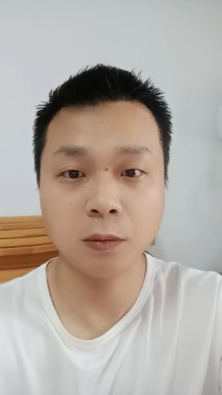 阳光的第一张照片--罗源交友网