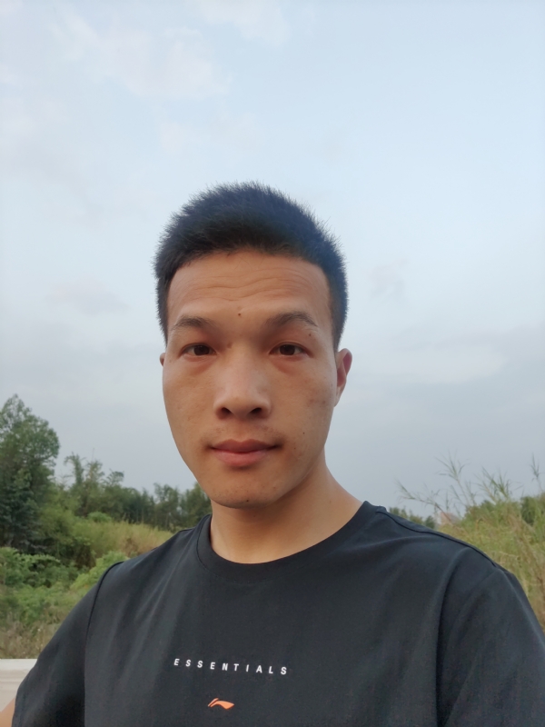 大龙的第一张照片--罗源交友网
