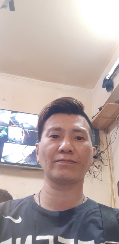 ~忠~仔的第三张照片--罗源交友网