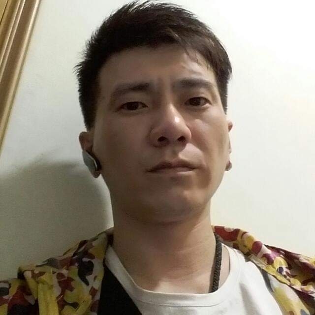 ~忠~仔的第四张照片--罗源交友网