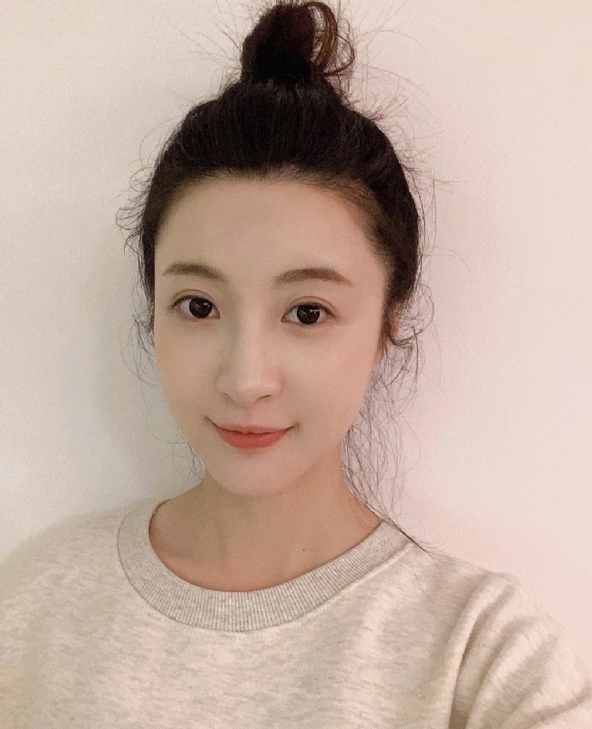 幸福一生的第一张照片--罗源交友网