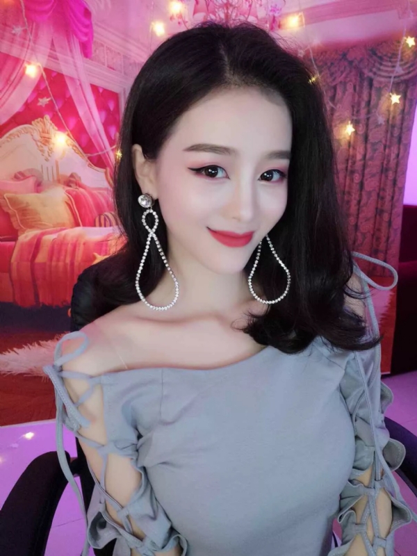 Cici的第三张照片--罗源交友网