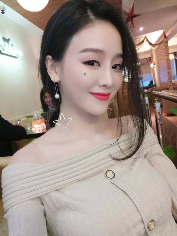 Cici的第四张照片--罗源交友网