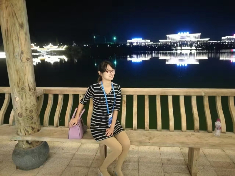 过眼云烟的第五张照片--罗源交友网