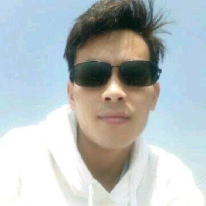 浅梦的第一张照片--罗源交友网