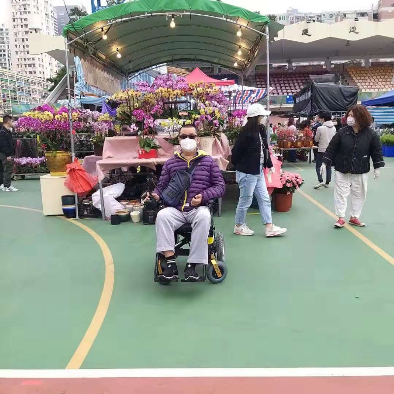 蝦哥的第一张照片--罗源交友网