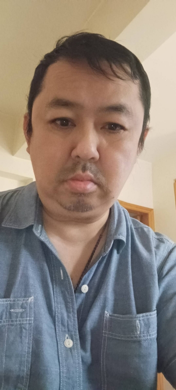 蝦哥的第二张照片--罗源交友网