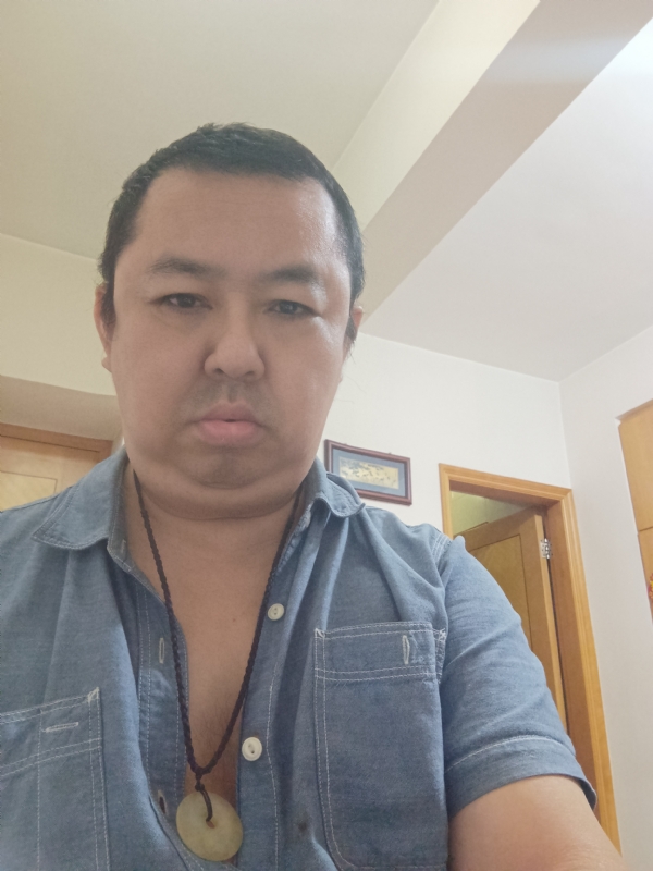 蝦哥的第三张照片--罗源交友网