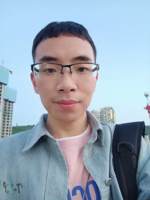 白色风车的第一张照片--罗源交友网