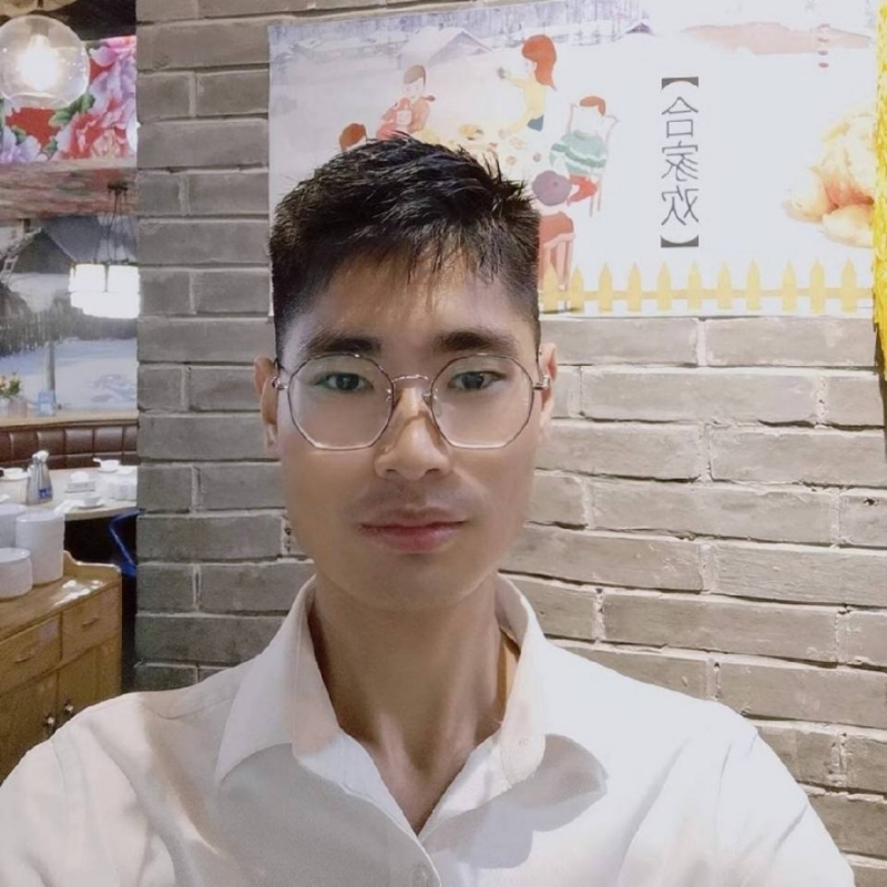 丢在风中的第一张照片--罗源交友网