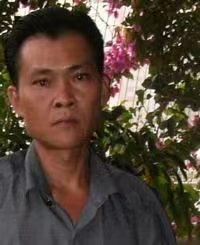阿希的第三张照片--罗源交友网