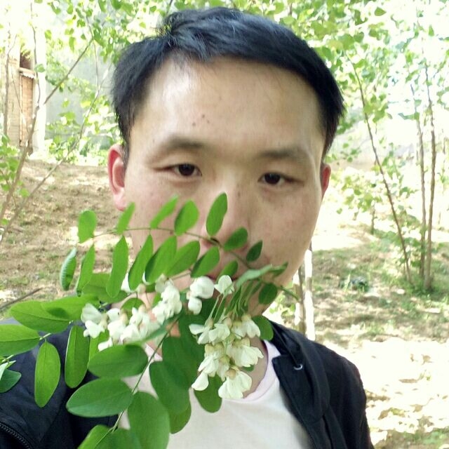 爱周口的第一张照片--罗源交友网