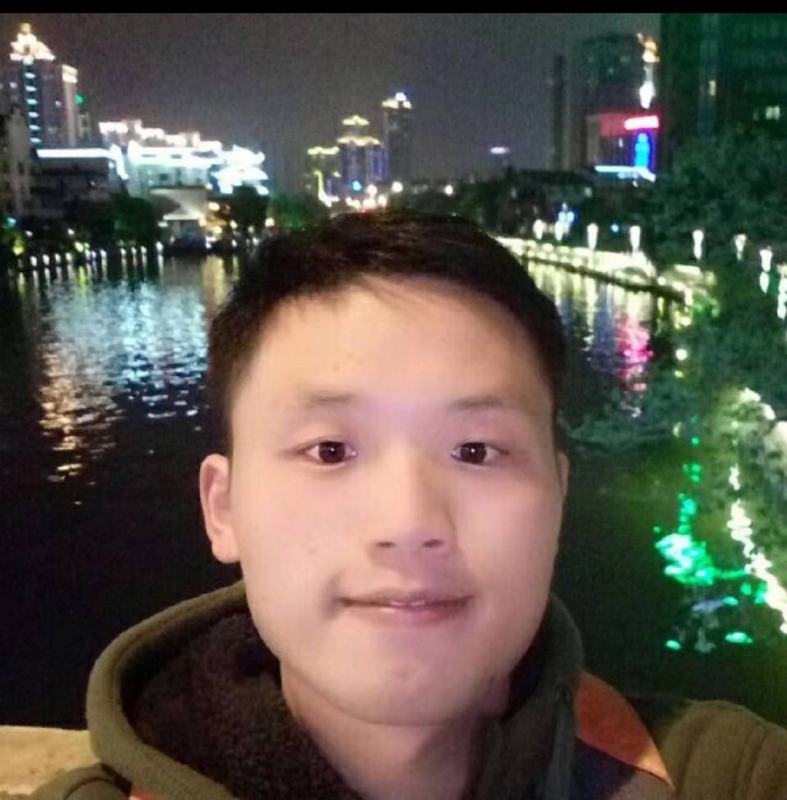 爱周口的第二张照片--罗源交友网