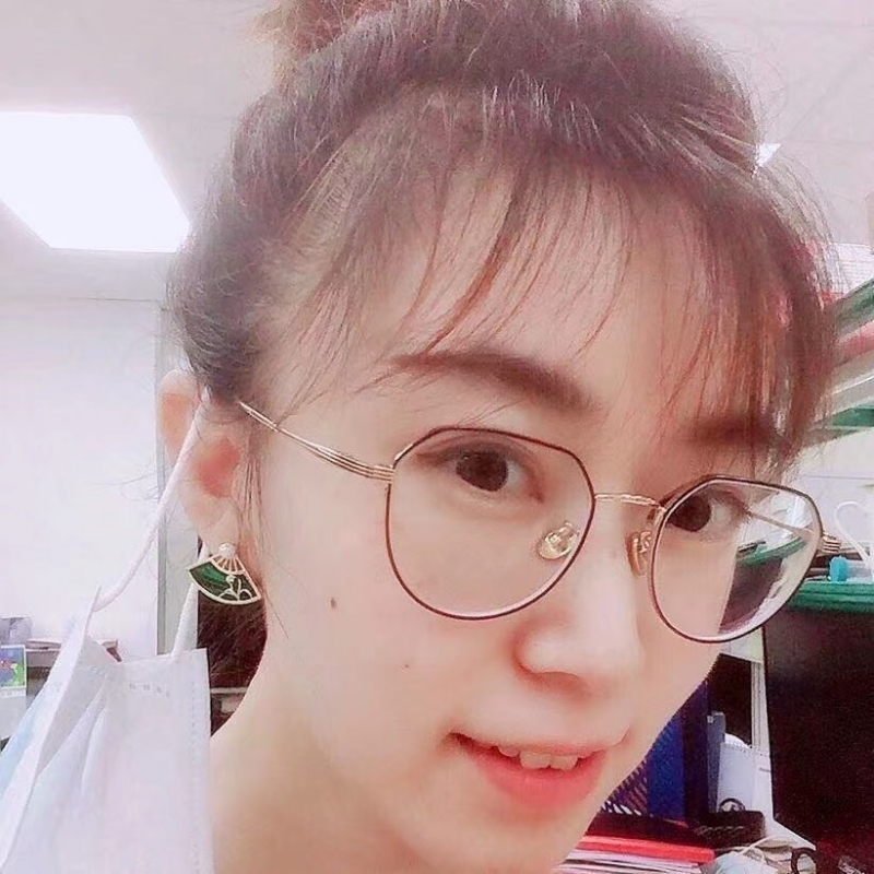 wangyanaimama的第一张照片--罗源交友网