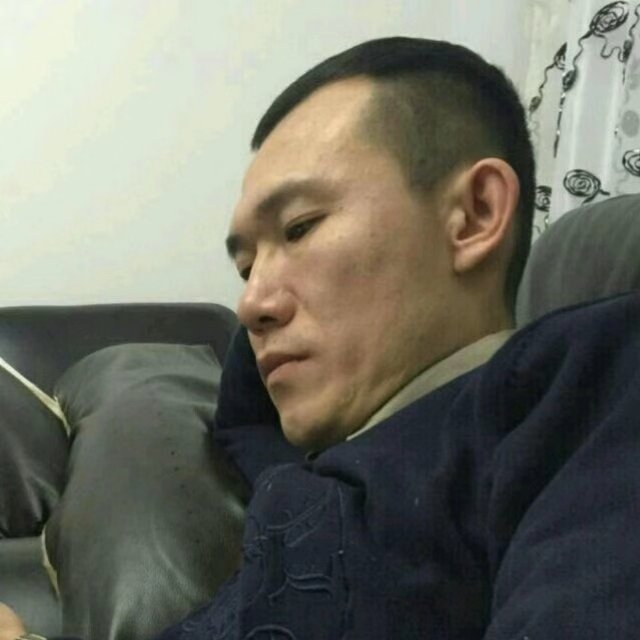邂逅的第一张照片--罗源交友网