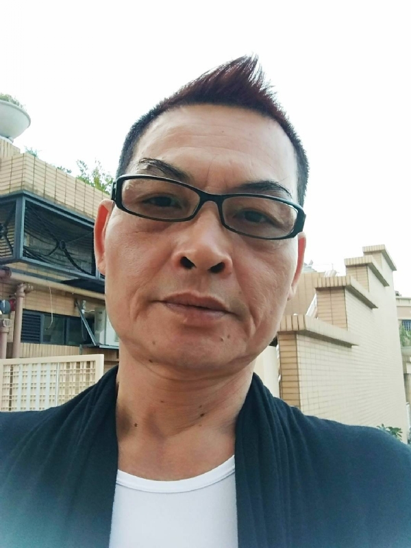 sun的第二张照片--罗源交友网