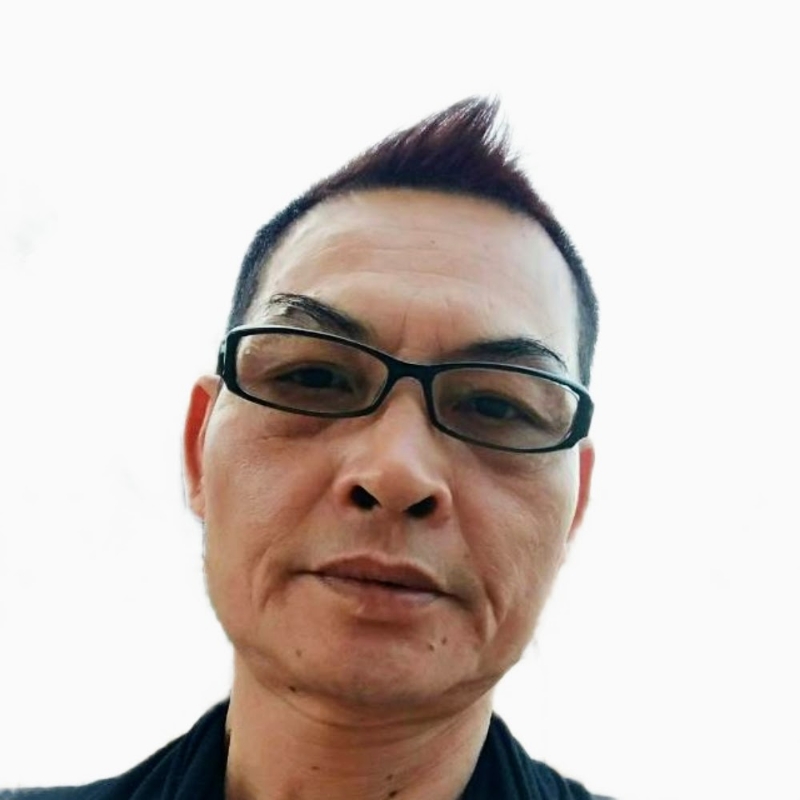 sun的第五张照片--罗源交友网